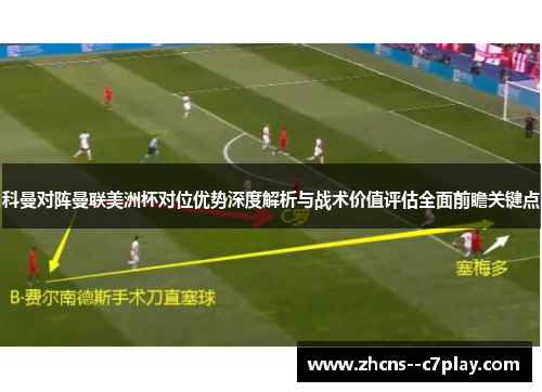 科曼对阵曼联美洲杯对位优势深度解析与战术价值评估全面前瞻关键点 科曼对阵曼联美洲杯对位优势深度解析与战术价值评估全面前瞻关键点